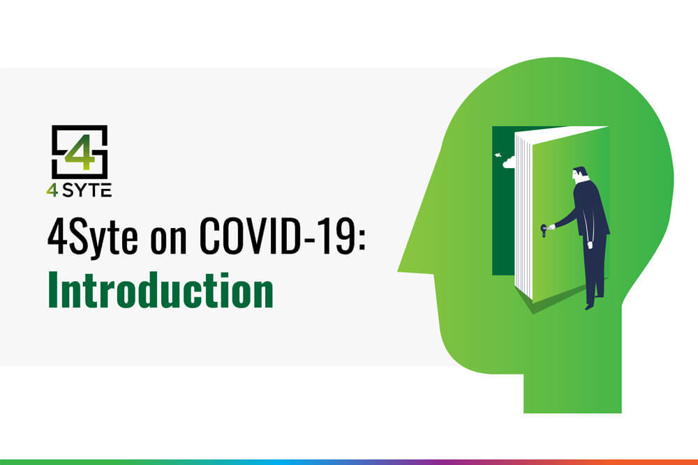 4syte covid introduction