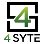 4syte group logo