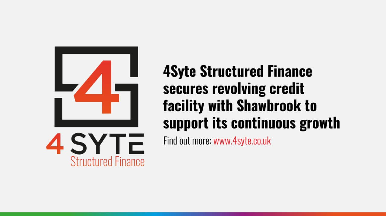 4Syte Structured Finance