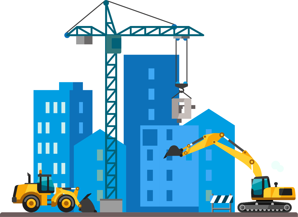Construction Finance