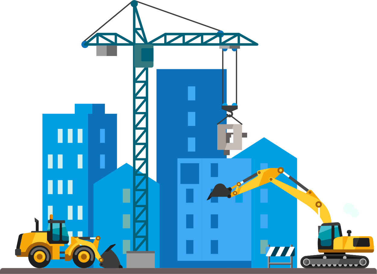 4Syte Construction Finance The Construction Finance Specialiasts.