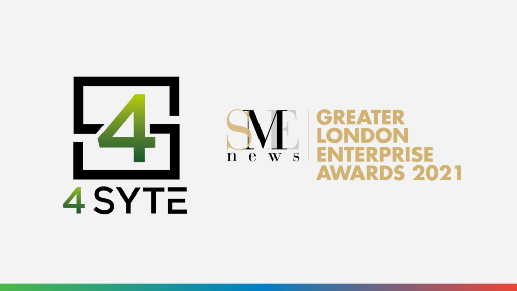 4Syte Best UK SME