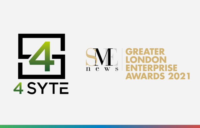 4Syte Best UK SME